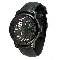 Часы Aerowatch 50931 NO10 фото 2